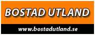 Bostad Utland AB